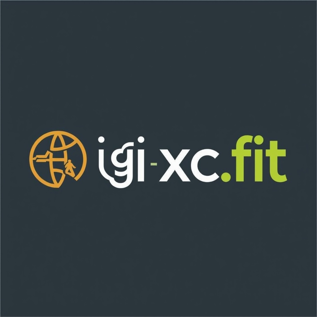 Agilyxc
